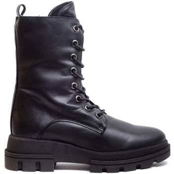 Zap-In Botines ROBOT