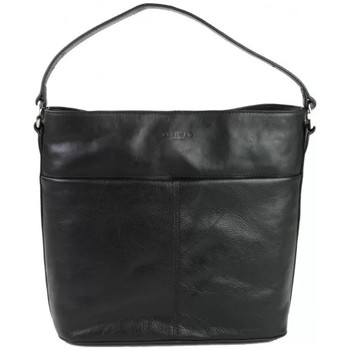 Zerimar Bolso de mano MAGNOLIA