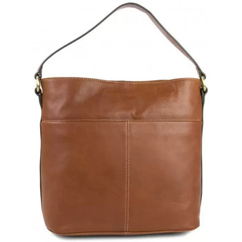 Zerimar Bolso de mano MAGNOLIA