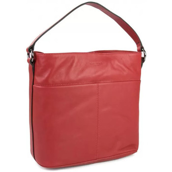 Zerimar Bolso de mano MAGNOLIA