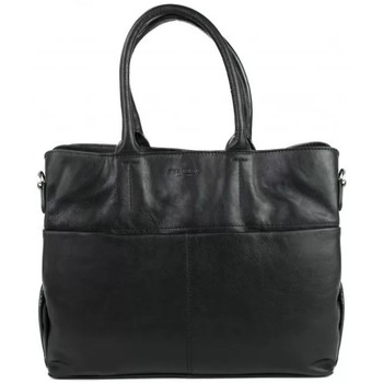 Zerimar Bolso de mano MAGNOLIA