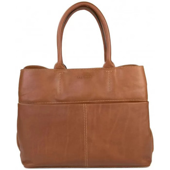 Zerimar Bolso de mano MAGNOLIA