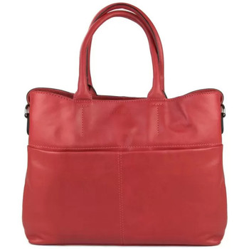 Zerimar Bolso de mano MAGNOLIA