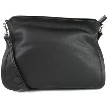 Zerimar Bolso MAGNOLIA