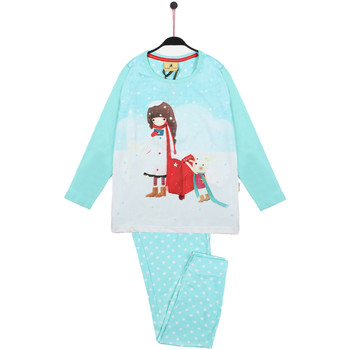 Zsantoro Kori Kumi WARM WISHES