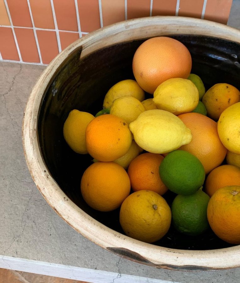 10 formas naturales de calmar el dolor de garganta