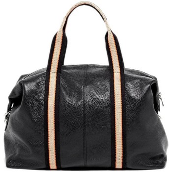 1987 By Abaco Bolso de mano DEVA