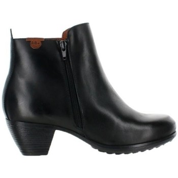 48 Horas Botines -23405