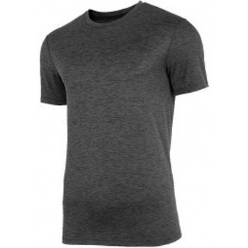 4F Camiseta Mens Functional T-shirt