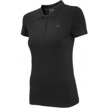 4F Camiseta Womens T-shirt