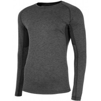 4F Jersey Mens Functional Longsleeve