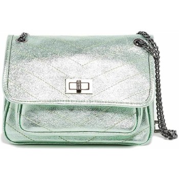 Abaco Studio Bandolera LYN