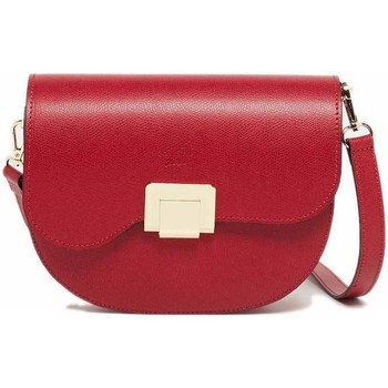 Abaco Studio Bandolera TEA