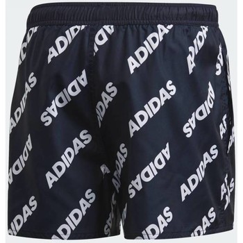 adidas Bañador CLX SH VSL FJ3915