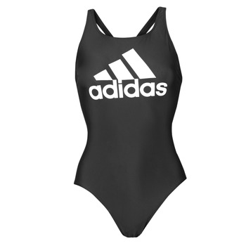 adidas Bañador SH3.RO BOS S