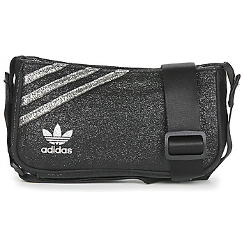 adidas Bolso MINI AIRLINER