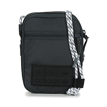 adidas Bolso RYV FESTIVAL BG