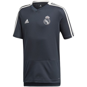 adidas Camiseta -