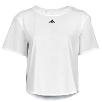 adidas Camiseta DANCE TEE