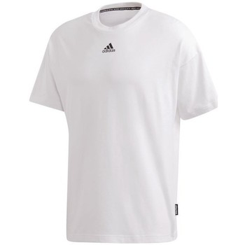 adidas Camiseta Must Haves 3STRIPES