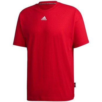 adidas Camiseta Must Haves 3STRIPES