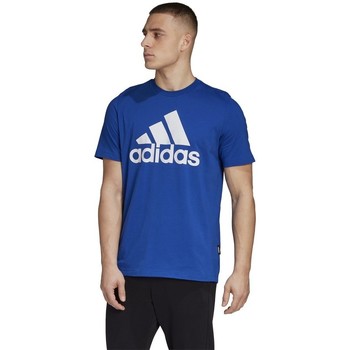 adidas Camiseta Must Haves Badge OF Sport