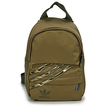 adidas Mochila BP MINI