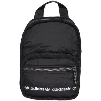 adidas Mochila BP MINI