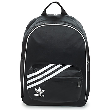 adidas Mochila NYLON W BP