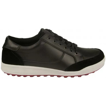 Airel Zapatillas Swing V
