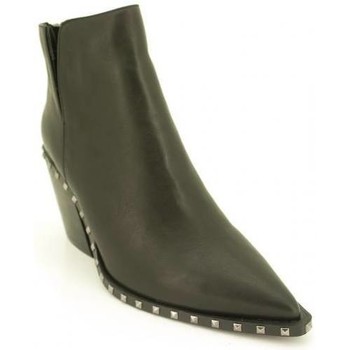 Alma En Pena Botines 161