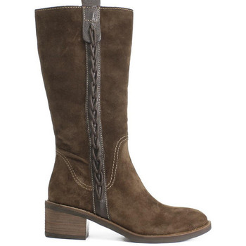 Alpe Botas NELLY