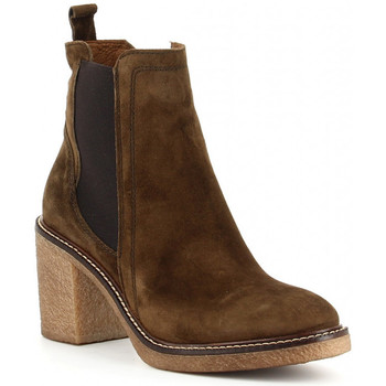 Alpe Botines CREP 4396