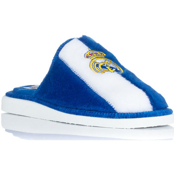 Andinas Pantuflas 790-90