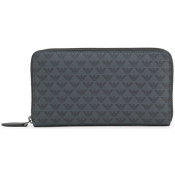 Armani Cartera - y4r063_yg91j