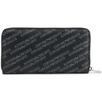 Armani Cartera - y4r169_ylo7e