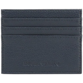 Armani Cartera - y4r173_yew1e