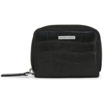 Armani Cartera - y4r184_yde7e