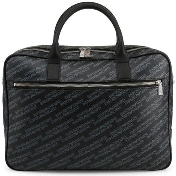 Armani Funda Portatil - y4p091_ylo7e
