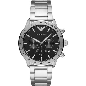Armani Reloj analógico AR11241