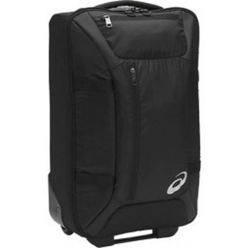 Asics Maleta flexible Promo Carry 30 Bag