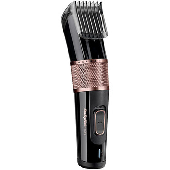 Babyliss Tratamiento capilar Cortapelos Power Glide E974e