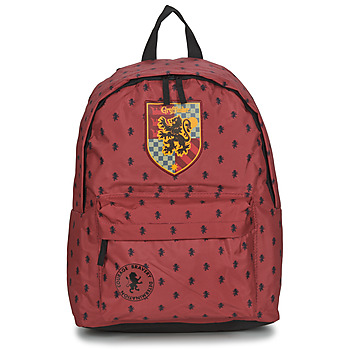Back To School Mochila SAC A DOS HARRY POTTER