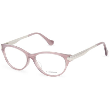 Balenciaga Gafas de sol - ba5023-f