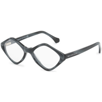 Balenciaga Gafas de sol - BA5029