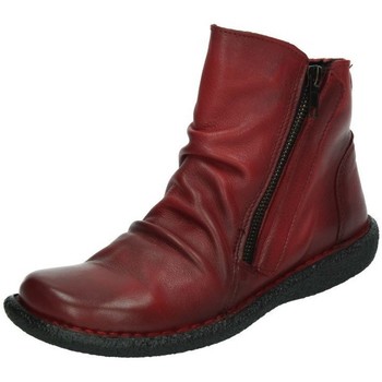 Bartty Botines BotÍn atenea