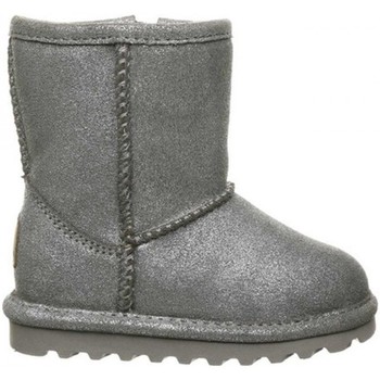 Bearpaw Botines 24882-24
