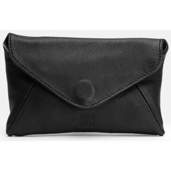 Biba Monedero POR6M LUXURY