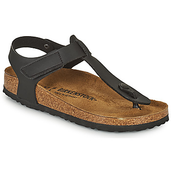 Birkenstock Chanclas KAIRO HL