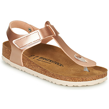 Birkenstock Chanclas KAIRO HL